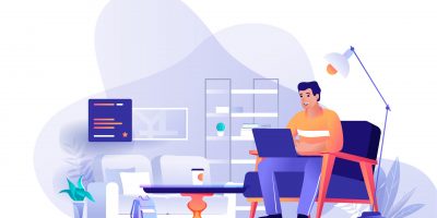 AdobeStock_425474940 (1) [Converted]
